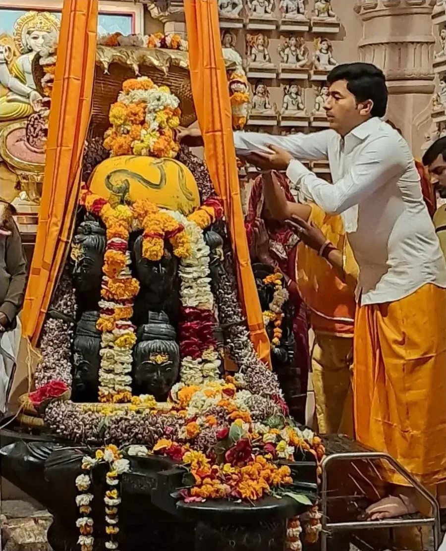 maha-shivaratri-celebrations-at-om-ashram bodyImage